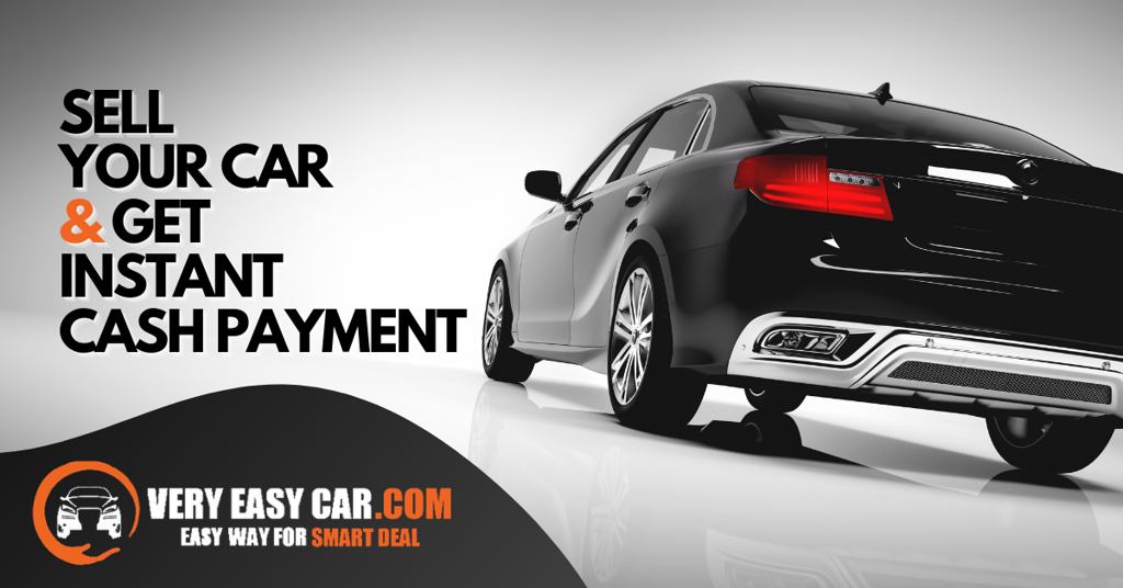 Sell your used car online. We buy your car in 20 minutes, Sell any car today.